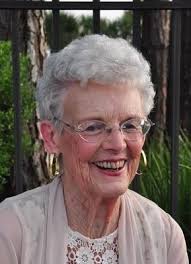 Phyllis Stevenson Obituary (1928