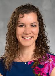 Fetal medicine courses