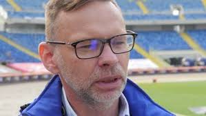 EBL: egzekucja w Koszalinie, Arged BM Slam Stal rozstrzelała AZS