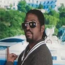 Obituary information for Leonard Howard Walker