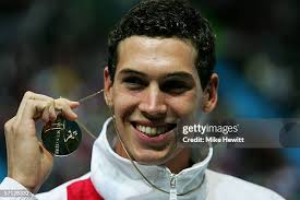 274 Simon Burnett Photos & High Res Pictures