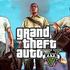 Electrochoc has an incredible select of themes too. Flying Lotus And Kavinsky Set To Host Their Own Radio Stations In Gta V Acclaim Magazine