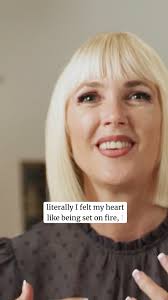 A message from @drbriansimmons! The Throne: Join us September 5-7th in  Winchester England! Prepare your hearts for encounter! Get your tickets at  the link in my bio.