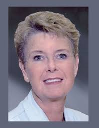 Margaret Robinette Obituary (2009)