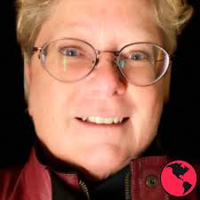 Wendy Schultz's Instagram, Twitter & Facebook