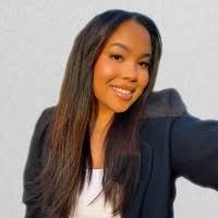 10+ "Larissa Duncan" profiles