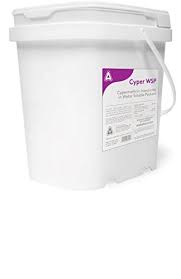Each envelope contains four water soluble. Control Solutions Cyper Wsp Insecticide 1 Lb Buy Online In Faroe Islands At Faroe Desertcart Com Productid 8127187