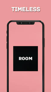 Whether it's to pass that big test, qualify for that big prom. Rebus Puzzle For Android Apk Download