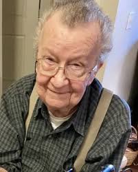 Obituary information for Joel Templeton