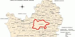 We did not find results for: Cluj Napoca Vremea 10 Zile Instiletende It