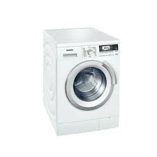 Siemens Wm12s765tr 8 Kg 1200 Devir A Enerji Camasir Makinesi Camasir Makinesi Camasir Makinesi Urunler