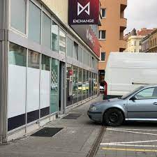 Ge money bank brno přečtěte si více. Moneta Money Bank Veveri 84 Visitors