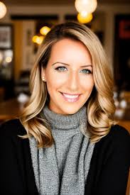 workplacebullying #harassment #mentalhealth #wellbeing #career #job