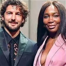 Gary Cooper's daughter lists $15M Hamptons manse