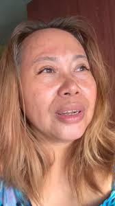 Gesingot ang gorr, #skit