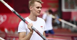 Maybe you would like to learn more about one of these? Dleq0xcsnbyxm