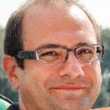 10+ "Michael Schaner" profiles