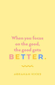 10 Free Empowering Quotes For Your Social Media Entrepreneur Quotes Empowering Motivational Quotes Quotes To Live By Gr Empowering Quotes New Quotes Words