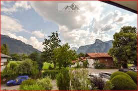 Attraktive wohnimmobilien in oberammergau suchst du am besten auf wunschimmo.de. 2 Zimmer Wohnung Zum Verkauf 82487 Oberammergau Mapio Net
