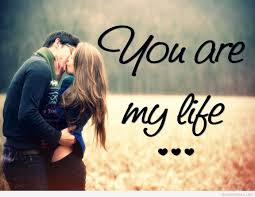 Cute Couple Wallpaper With Quotes Hd Resolution Romantic Kiss Images Happy Kiss Day Love Quotes For Her See the best cute anime couple desktop wallpapers collection.