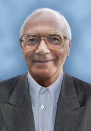 Roy et Giguère Avis de décès