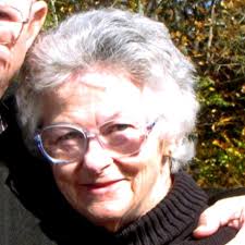 Obituary, Visitation & Funeral Information