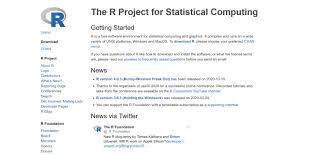 Kitchen gun ad scripting vs programming languages. Top 13 Scripting Languages You Should Pay Attention To In 2021