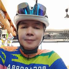 BREAKING NEWS: Sen. Raffy Tulfo flags the Philippine Ports Authority (PPA)  for allegedly buying 191 units of body-worn cameras for P879,000 each. At a  Senate budget hearing, Tulfo said the PPA awarded