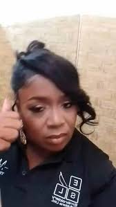 Soroptimist International Tunapuna