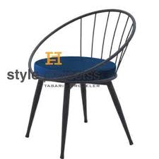 Metal Gold Krom Aluminyum Sandalyeler Otel Cafe Restaurant Ev Indoor Outdoor Modeleri 2020 Dekor Sandalye Ahsap Masa