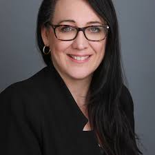 Manor Real Estate(@manorrealestateairdrie) • Instagram 사진 및 동영상