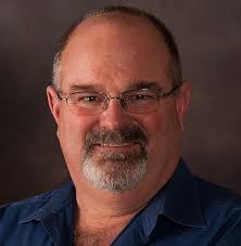 Amanda's Quest: Stoddard, D. M.: 9780996869546: Books