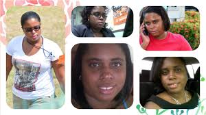 Those who knew her mourn the loss of our friend. Those who didn't, mourn  the missed opportunity. Rest peacefully Petra Gooding.