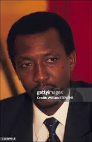 Arlene Larkin's Instagram, Twitter & Facebook