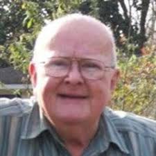 John Bedenbaugh Jr. Obituary January 13, 2021