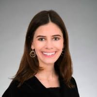 Murphy Appraisal Services LLC Information