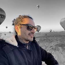 Historias en stories