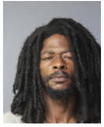 Two men plead guilty to credit card fraud after stealing Norfolk man's  wallet