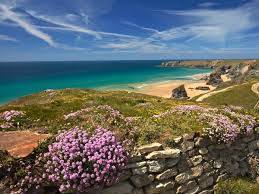 Please see our announcements page for important information. Cornwall S Best Restaurants Where To Eat In Cornwall On Holiday Eater London