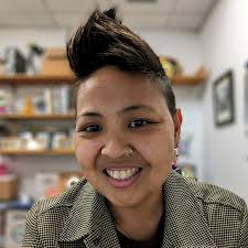 What Shapes Our Sense of Place? During Block Week, MArch students explored  the neuroscience behind perception to understand how design influences  belonging, exclusion, and sense of place. Through hands-on experiments and  perceptual