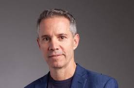 Material de imprensa