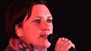 Mur'bah finds country roots