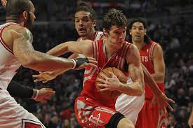 May 14, 2016 · simply put, goran dragic was the mvp of the miami heat's win over the toronto raptors in game 6. Goran Dragic Won T Re Sign In Phoenix And A Trade Might Be Imminent The Dream Shake