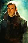 blade runner full movie free download