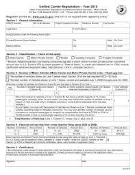 76 truck lease purchase agreement form page 6 free to edit download print cocodoc