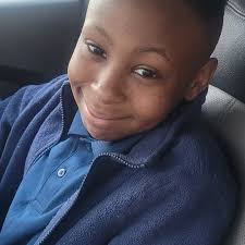 Autumn Zheneve(@autumnzheneve2fi) • Instagram 사진 및 동영상