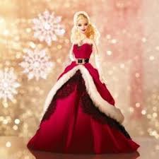 Scopri subito migliaia di annunci di privati e aziende e trova quello che cerchi su subito.it. Natale 2007 La Barbie Da Collezione Su Amazon Vestito Bambola Bambola Barbie Barbie