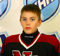 Josh Lundquist's Instagram, Twitter & Facebook