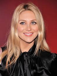 All about celebrity Stephanie Pratt! Watch list of Movies online: Celebrity  Big Brother (UK)