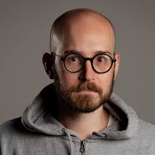 Are federal workers lazy? Let's look at the data.